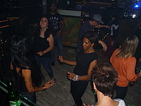 Freitag, 27.06.2014 - Revival Juni