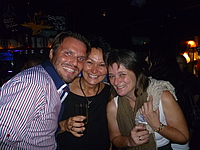 Freitag, 17.10.2014 - Birthday Revival