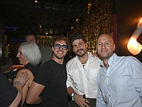 Samstag, 04.10.2025 - 100-JAHR-JUBILÄUM