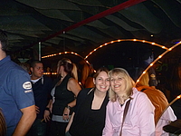 Samstag, 03.11.2012 - Disco Inferno