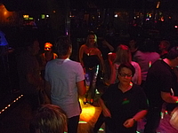 Freitag, 23.05.2014 - Revival Mai