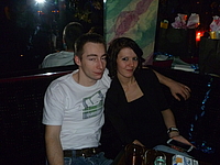 Samstag, 22.12.2012 - Still alive