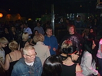 Freitag, 27.03.2015 - Revival 27.März