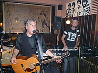 Donnerstag, 30.05.2013 - FOAK Carambol
