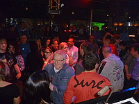 Freitag, 27.03.2015 - Revival 27.März