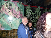 Freitag, 25.01.2013 - Revival Night