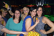 Ladies Night