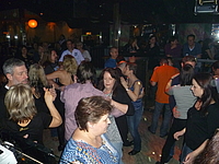 Freitag, 27.03.2015 - Revival 27.März