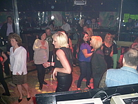Freitag, 26.04.2013 - Revival Night