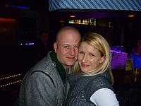 Samstag, 12.10.2013 - Oktoberfest
