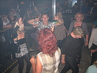 Freitag, 27.05.2011 - Revival Night