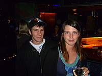 Samstag, 23.06.2012 - Summer Party Night