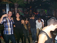 Samstag, 23.08.2014 - Samstag 23.August