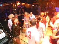 Freitag, 22.08.2014 - Revival 22.August