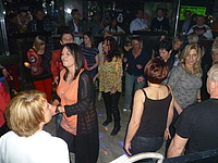 Freitag, 27.03.2015 - Revival 27.März