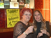 Samstag, 04.10.2025 - 100-JAHR-JUBILÄUM