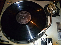 Freitag, 23.08.2013 - Revival Night