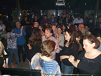 Freitag, 27.03.2015 - Revival 27.März