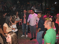 Samstag, 19.05.2012 - Summer Beatz