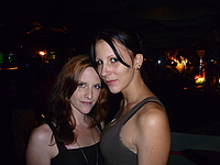 Samstag, 23.06.2012 - Summer Party Night