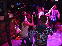 Samstag, 23.08.2014 - Samstag 23.August