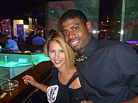 Samstag, 06.09.2014 - 90er Party