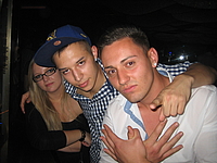 Samstag, 19.05.2012 - Summer Beatz