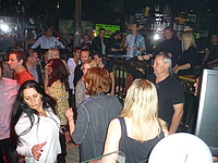 Freitag, 27.03.2015 - Revival 27.März