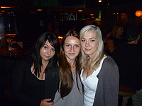Samstag, 23.06.2012 - Summer Party Night