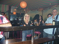 Freitag, 27.06.2014 - Revival Juni