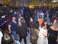 Samstag, 04.10.2025 - 100-JAHR-JUBILÄUM