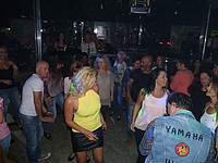 Freitag, 21.08.2015 - Revival Night 21.August