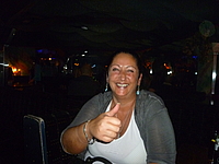 Freitag, 17.10.2014 - Birthday Revival