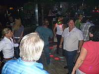 Freitag, 22.08.2014 - Revival 22.August