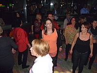 Freitag, 27.03.2015 - Revival 27.März