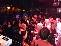 Freitag, 27.03.2015 - Revival 27.März