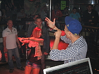Samstag, 19.05.2012 - Summer Beatz