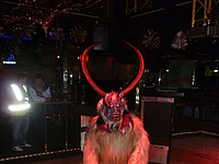Freitag, 05.12.2014 - Devils Night