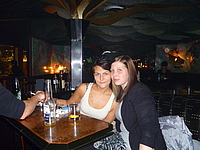 Freitag, 22.11.2013 - Revival Night November
