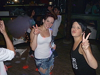 Samstag, 23.08.2014 - Samstag 23.August