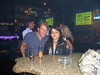 Freitag, 28.06.2013 - Revival Night
