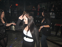 Samstag, 31.12.2011 - Silvester Party