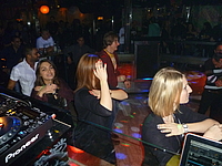 Mittwoch, 31.12.2015 - Silvester