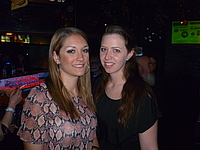 Mittwoch, 31.12.2015 - Silvester