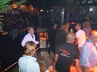 Freitag, 22.08.2014 - Revival 22.August