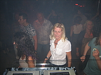 Freitag, 27.05.2011 - Revival Night