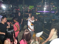 Freitag, 23.05.2014 - Revival Mai