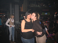 Freitag, 30.03.2012 - Revival Night