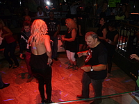 Freitag, 27.06.2014 - Revival Juni