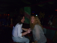 Freitag, 22.02.2013 - Revival Night